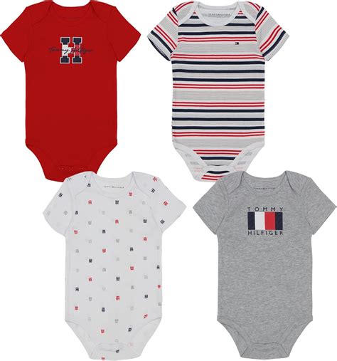 mamelucos tommy hilfiger|tommy hilfiger sale clearance uk.